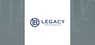 Financial Survey: Legacy Reserves  & Chord Energy 