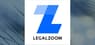 LegalZoom.com  Sets New 52-Week Low  – Here’s Why
