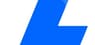 LegalZoom.com  Downgraded to “Hold” Rating by Wall Street Zen