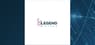 Legend Biotech Corporation Sponsored ADR  Given Average Recommendation of “Moderate Buy” by Brokerages