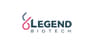 Royal Bank Of Canada Cuts Legend Biotech  Price Target to $59.00