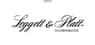 Leggett & Platt  Rating Increased to Strong-Buy at Zacks Research