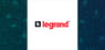 LeGrand  Sees Unusually-High Trading Volume  – Still a Buy?