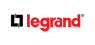LeGrand  Downgraded by Zacks Research to “Strong Sell”