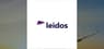 Grantham Mayo Van Otterloo & Co. LLC Has $5.14 Million Stock Holdings in Leidos Holdings, Inc. $LDOS