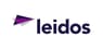 Leidos  Research Coverage Started at Wells Fargo & Company