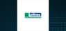 Leifras  Issues Quarterly Earnings Results