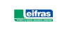 Leifras  Upgraded to Hold at Wall Street Zen