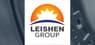 Leishen Energy Holding Co., Ltd.  Short Interest Update