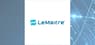 LeMaitre Vascular, Inc.  Announces Quarterly Dividend of $0.25