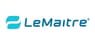 LeMaitre Vascular  Downgraded by Zacks Research to Hold