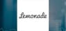 Hidden Lake Asset Management LP Reduces Stake in Lemonade, Inc. $LMND