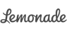 Lemonade  Given New $62.00 Price Target at Piper Sandler