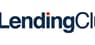 LendingClub  Lowered to Hold Rating by Zacks Research