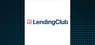 Lendingclub  Stock Price Down 4.4%  – Here’s Why
