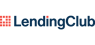 Lendingclub’s  Buy Rating Reiterated at BTIG Research