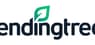 LendingTree  Lowered to “Hold” Rating by Zacks Research