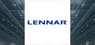 Lennar Corporation $LEN Position Reduced by B. Metzler seel. Sohn & Co. AG