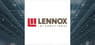 Chilton Investment Co. Inc. Acquires New Shares in Lennox International, Inc. $LII