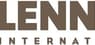 Lennox International  Upgraded at Wall Street Zen