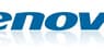 Lenovo Group  Downgraded by Zacks Research to “Hold”