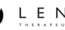 LENZ Therapeutics  Downgraded by Wall Street Zen to Sell