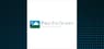 Leoni  vs. Its Competitors Financial Survey