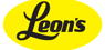 National Bank Financial Cuts Leon’s Furniture  Price Target to C$34.00