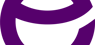 Lesaka Technologies  Rating Increased to Strong-Buy at Wall Street Zen