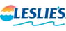 Leslie’s  Upgraded to Hold at Zacks Research