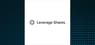 Leverage Shares 2X Long COIN Daily ETF   Shares Down 7.9%   – Should You Sell?