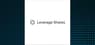 Leverage Shares 2X Short SPCX Daily ETF   Shares Down 1.8%   – Time to Sell?