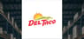 Mercuria Capital Strategies LLC Takes $2.75 Million Position in Berto Acquisition Corp. $TACO