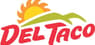 Berto Acquisition  Downgraded to “Sell” Rating by Wall Street Zen
