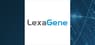 Contrasting LexaGene  and Rockwell Medical 