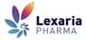 Lexaria Bioscience  Stock Moved Up to Sell by Wall Street Zen
