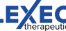 Lexeo Therapeutics  Upgraded to Strong-Buy at Chardan Capital