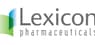Citigroup Issues Positive Forecast for Lexicon Pharmaceuticals  Stock Price