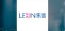 HCEP Management Ltd Has $9.12 Million Stake in LexinFintech Holdings Ltd. Sponsored ADR $LX