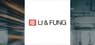 Li & Fung  Trading Down 6.5%  – What’s Next?