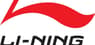 Li Ning  Rating Increased to Hold at Zacks Research