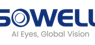 Lianhe Sowell International Group  Upgraded to Hold at Wall Street Zen