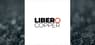 Libero Copper & Gold  Trading Down 2.2%  – Here’s Why