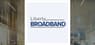 Gamco Investors INC. ET AL Raises Holdings in Liberty Broadband Corporation $LBRDA