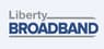 Liberty Broadband  Lowered to “Strong Sell” Rating by Wall Street Zen