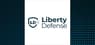 Liberty Defense Holdings, Ltd.  Short Interest Update