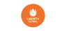 Liberty Global  Downgraded to Sell Rating by Wall Street Zen