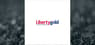 Liberty Gold  Releases Earnings Results