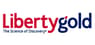 Ventum Capital Analysts Give Liberty Gold  a C$4.30 Price Target