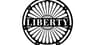 Liberty Media Corporation – Liberty Live Series A  Downgraded to Strong Sell Rating by Zacks Research